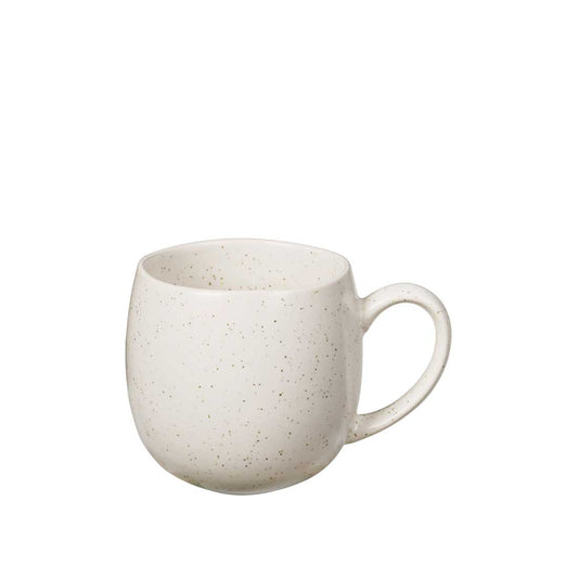 Broste Copenhagen Teacup Nordic Vanilla