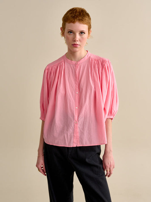 Bellerose Ink Blouse