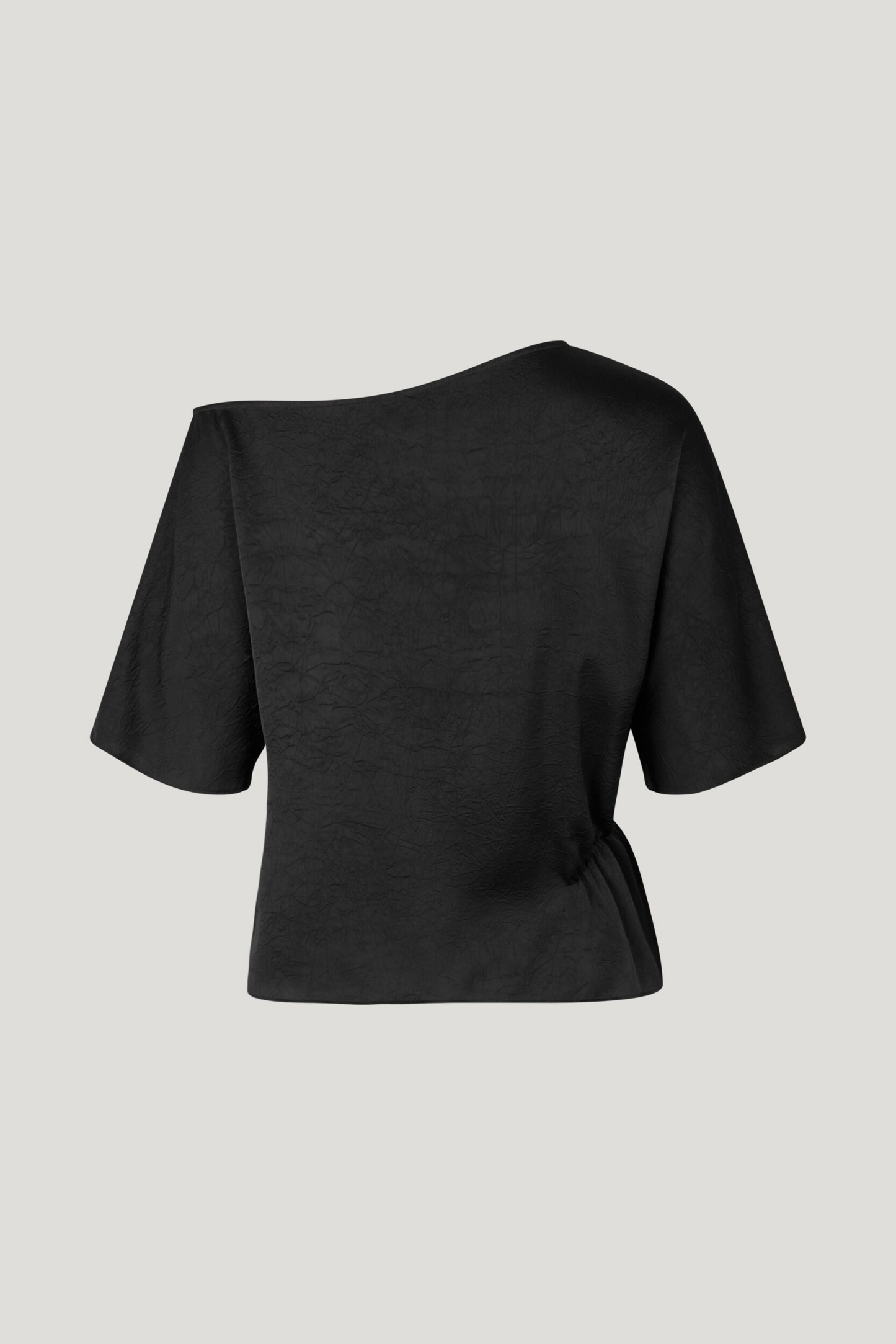 Baum Und Pferdgarten Margeaux Blouse Black