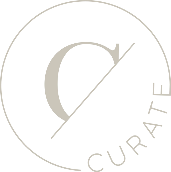 Curate Outlet