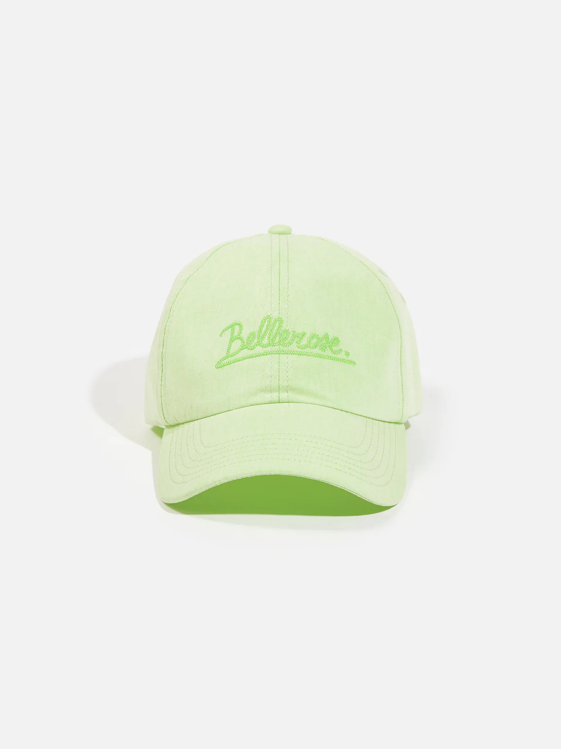 Bellerose Baseball Cap Vegas