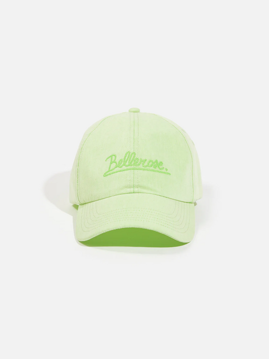 Bellerose Baseball Cap Vegas