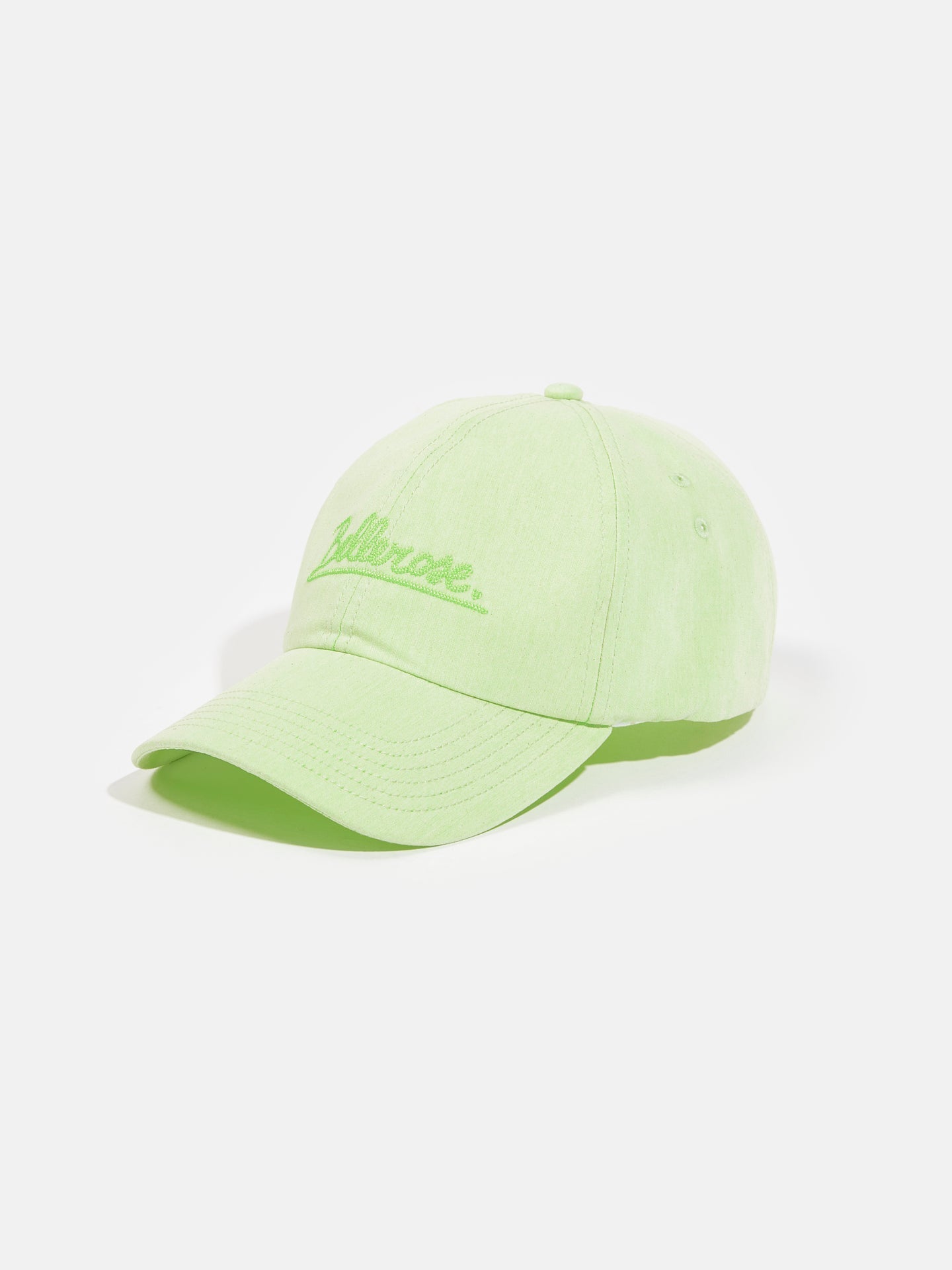 Bellerose Baseball Cap Vegas