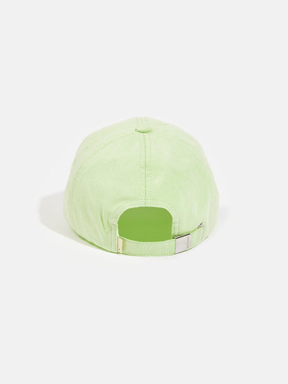 Bellerose Baseball Cap Vegas