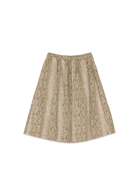 YMC Frida Skirt