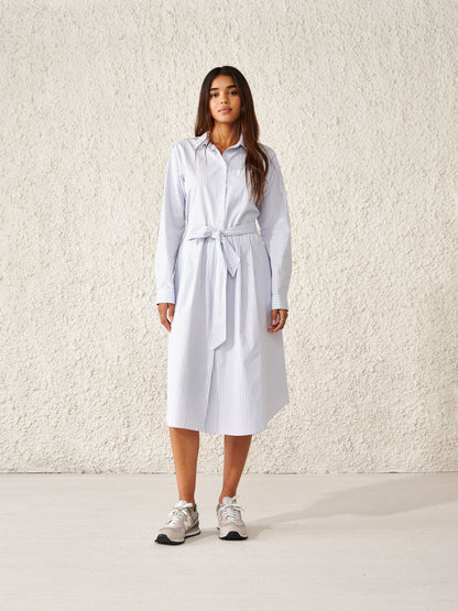 Bellerose Giselle Dress